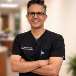 Dr. Adi Malhotra